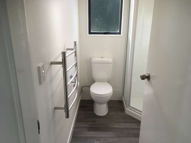 61A MacLoughlin Drive Te Puke_3