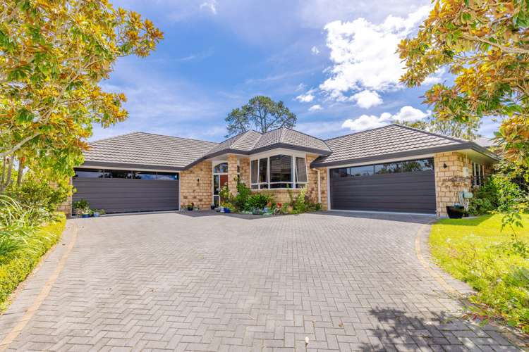 44 Limousin Place Grandview Heights_21