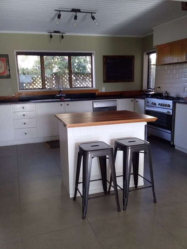 20 The Glebe Coastlands_3