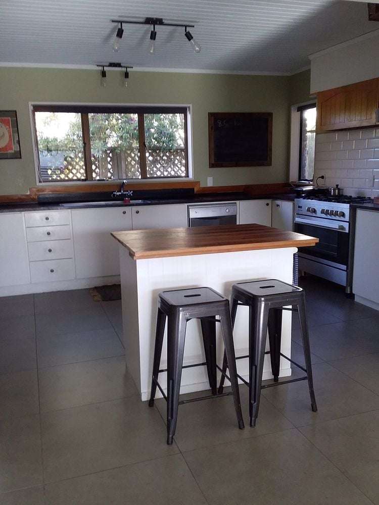 20 The Glebe Coastlands_3