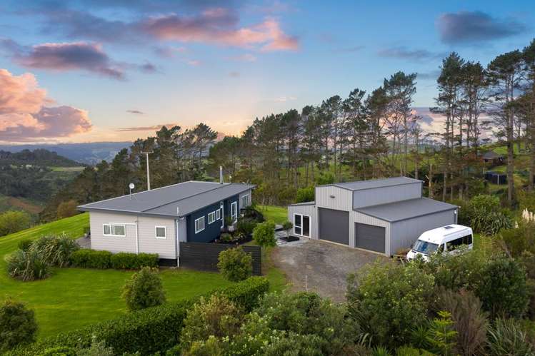 212 Mainland Road Kaipara Flats_23