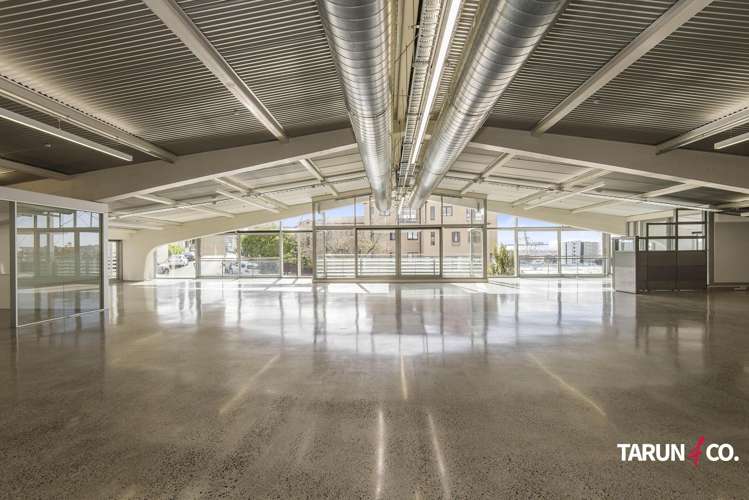 1A Farnham Street Parnell_1