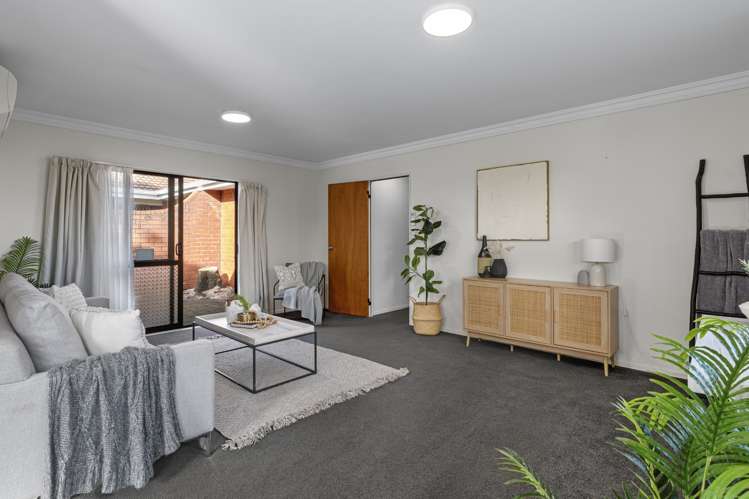 28 Selwyn Street Tauranga Central_7