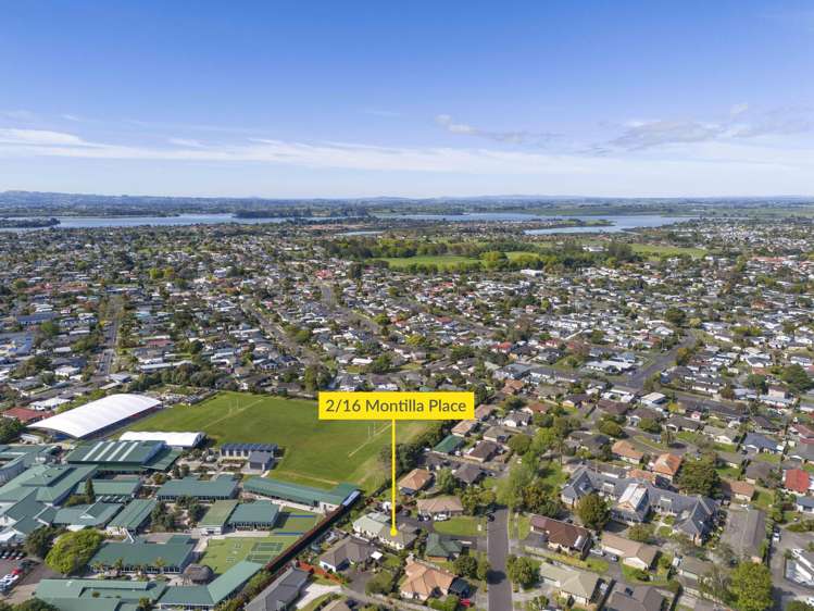 2/16 Montilla Place Manurewa_19