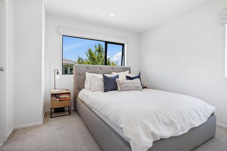 3/22 Coniston Avenue Te Atatu South_8