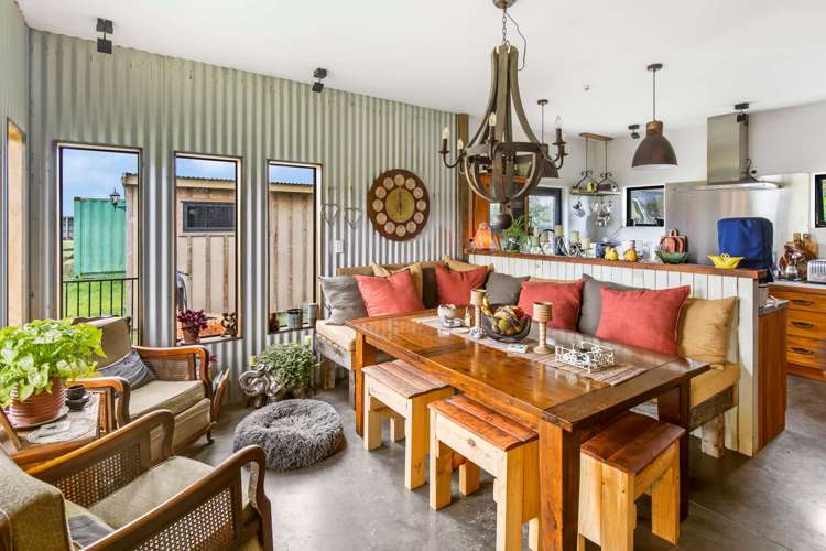 294 Inland North Road Tikorangi_12