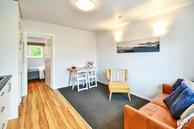 2/6 Tahora Avenue Remuera_3