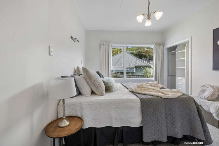 16 Sim Street Johnsonville_11