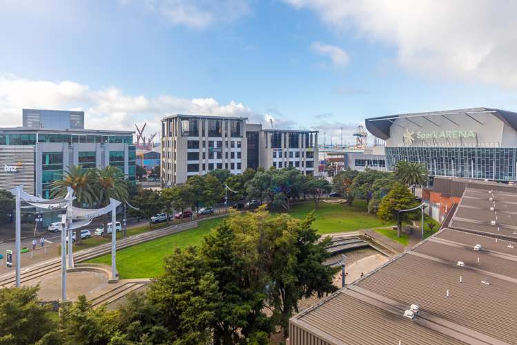 505/57 Mahuhu Crescent Auckland Central_5