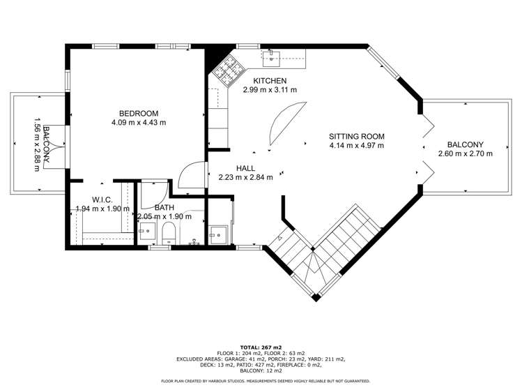 7 Garden Terrace Devonport_33