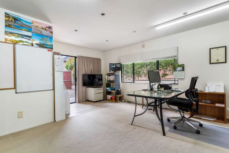 2/12 Mcarthur Avenue Saint Heliers_12
