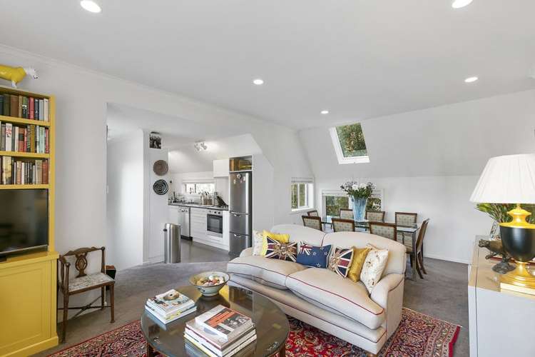 55c Bolton Street Kelburn_5