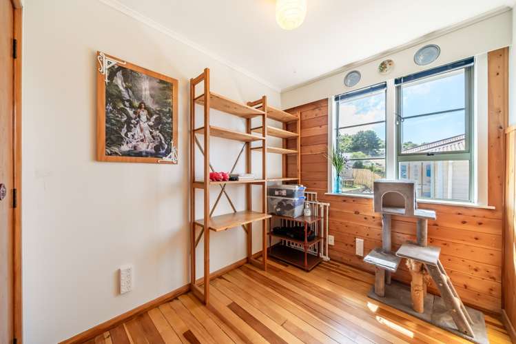 2 Waiho Terrace Elsdon_6