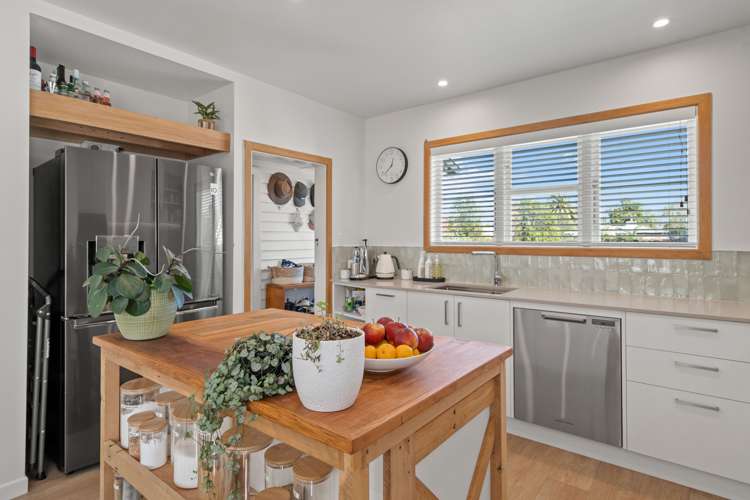 76 Kuripuni Street Masterton_9