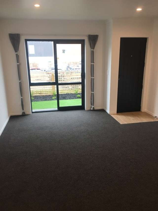 4/1 Vialou Street 10463_3