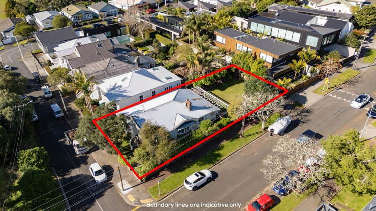 41 Baildon Road Grey Lynn_26