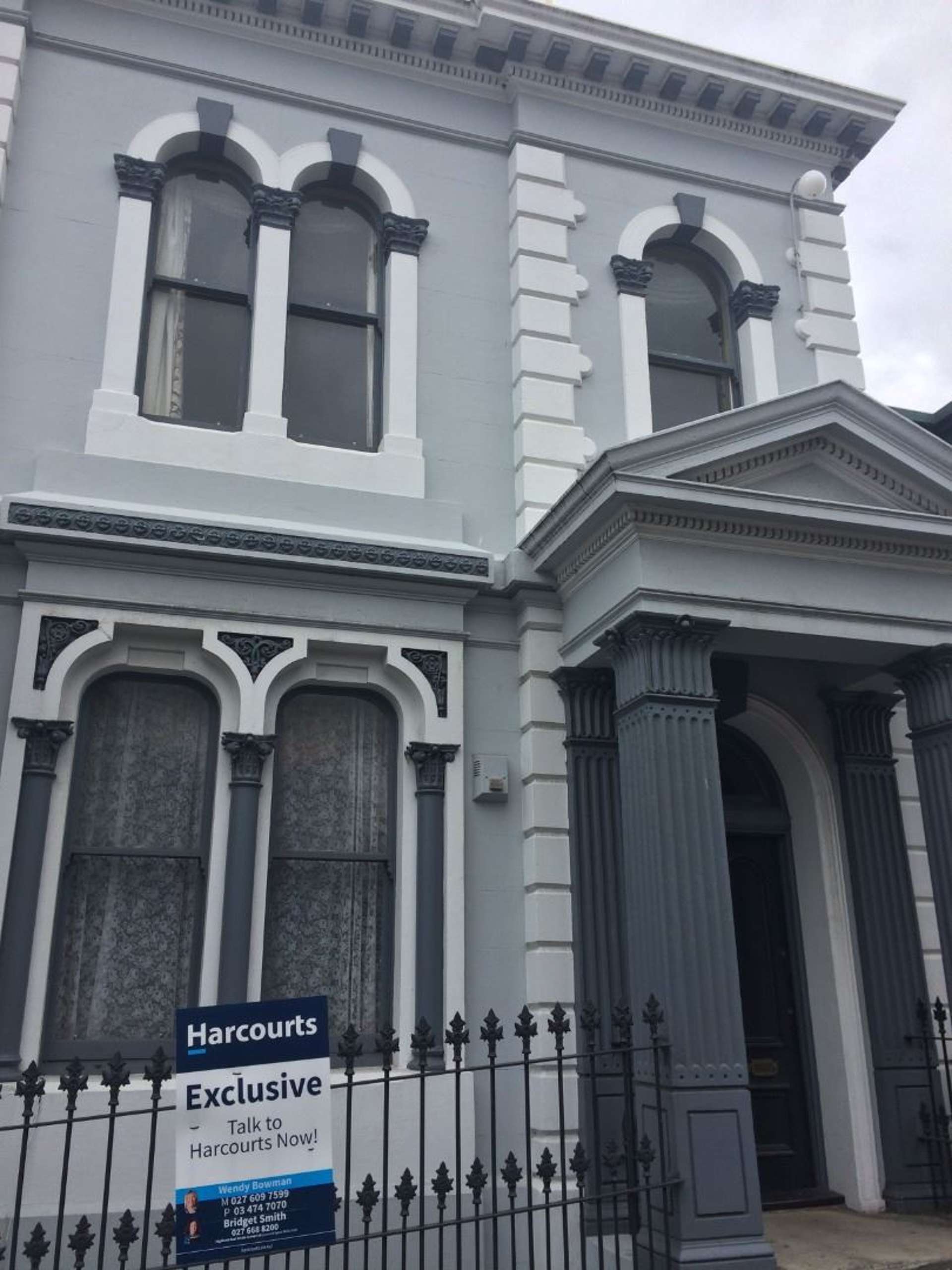 241 Stuart Street Dunedin Central_0