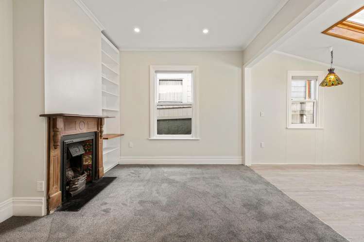 231 Ohiro Road Brooklyn_4