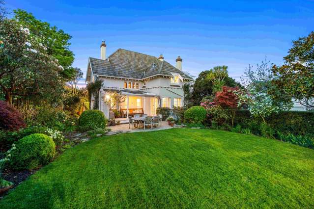 31 Burwood Avenue Maori Hill_2