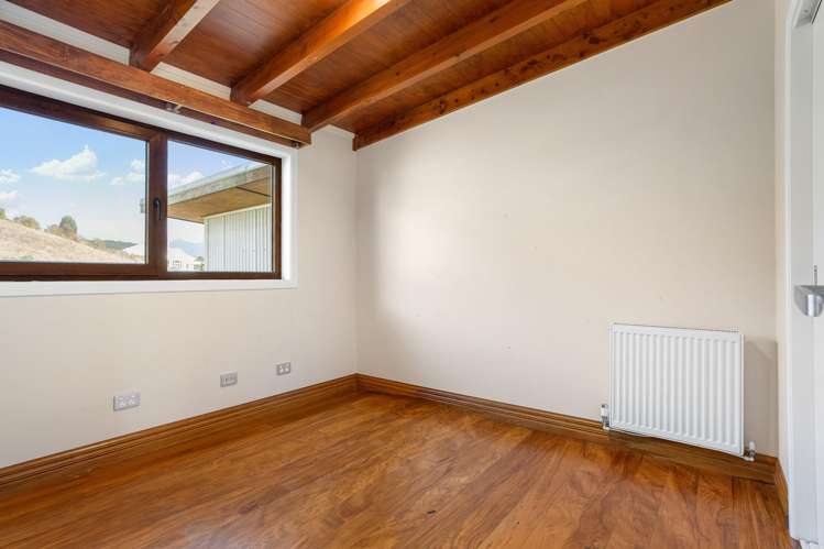 109 Te Tutu Street Whangamata_21