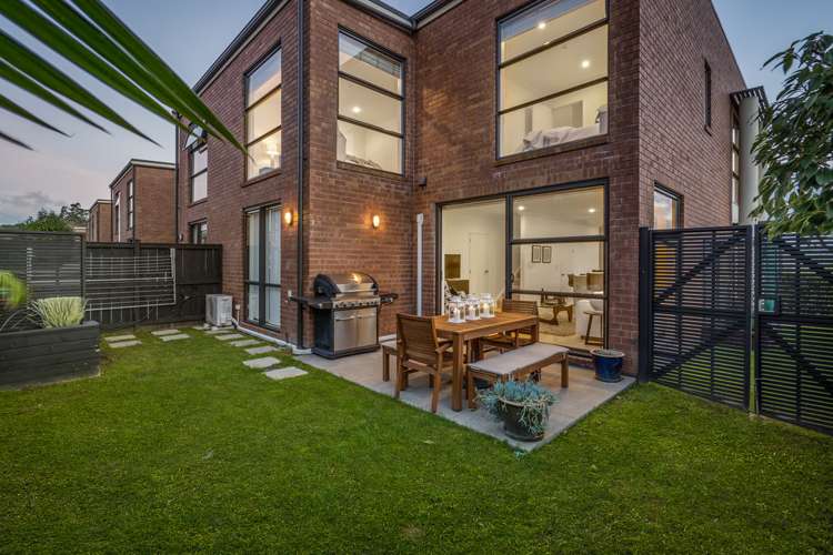 40 Stonemason Avenue Stonefields_6