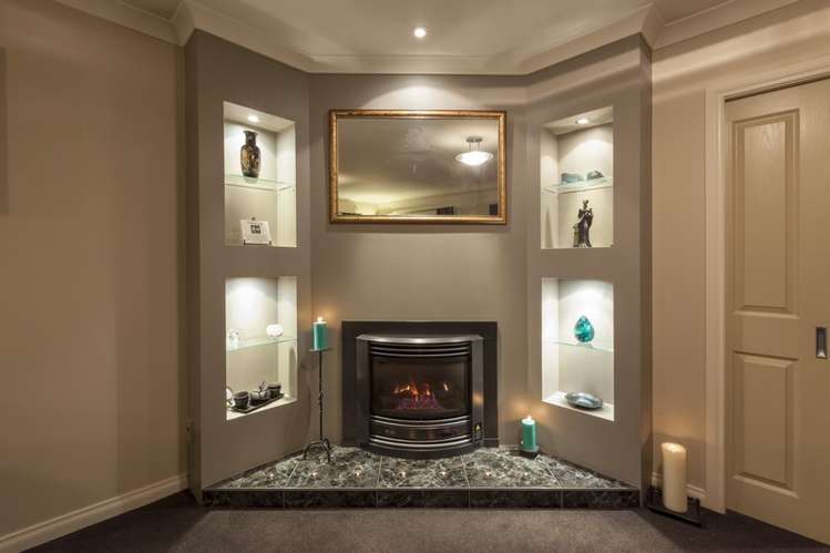 4 Consort Close Paraparaumu Beach_17