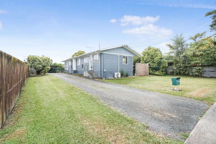 4A Filmer Place Melville_16