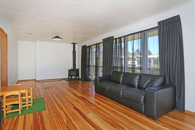 22 Matai Street Waiuku_6