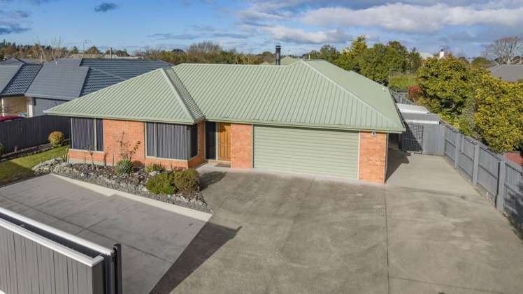 47 Hewitts Road Woodend_21