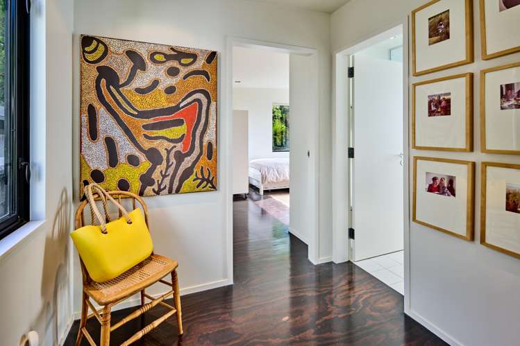 8 Tawa Street Eastbourne_16