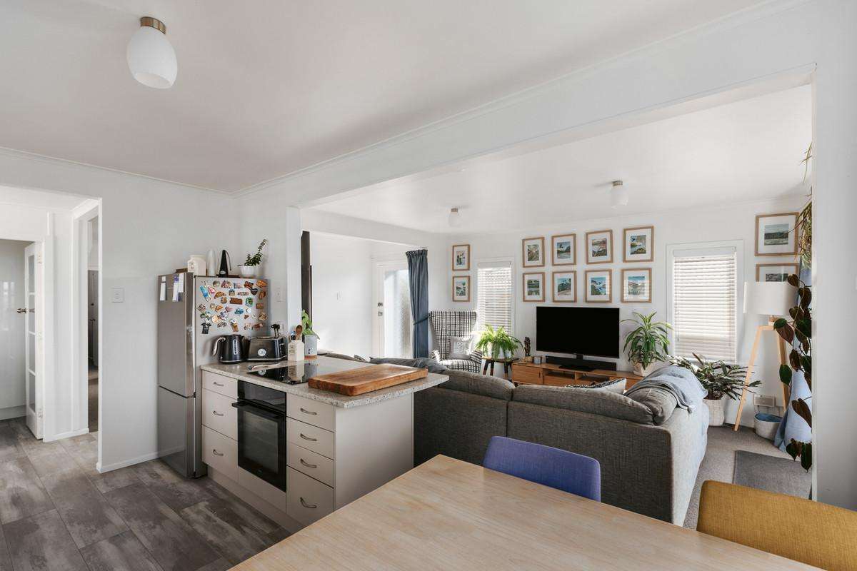 20 Emmett Street_2