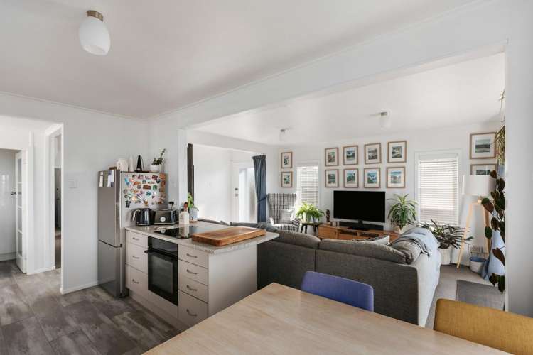 20 Emmett Street Greerton_6