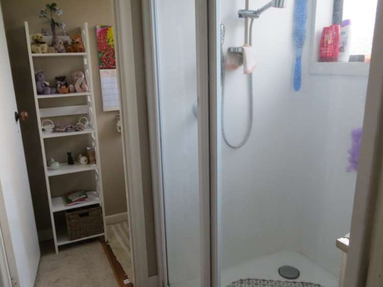 30 Farmer Street Te Aroha_15