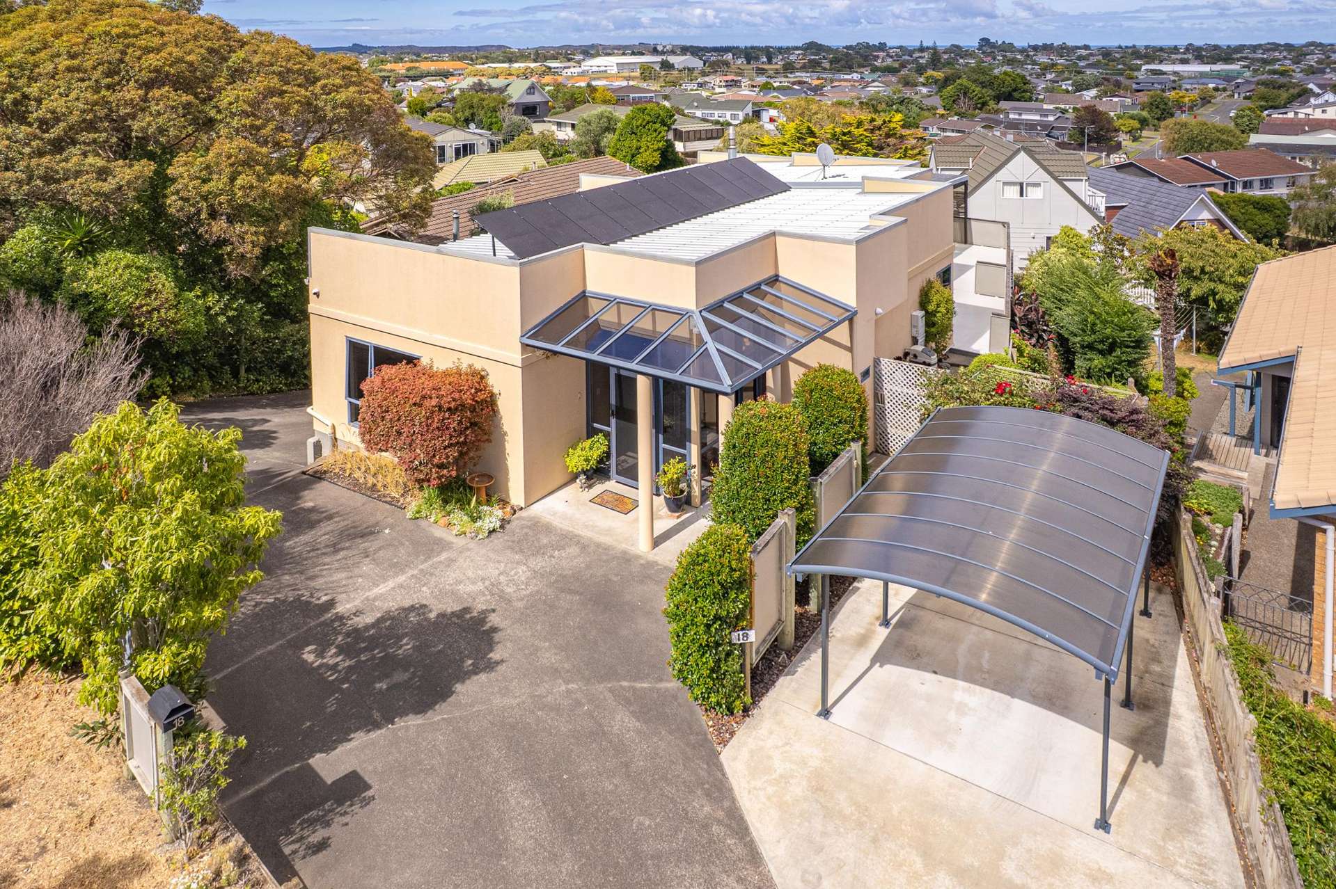 18 Titter Place Springvale_0