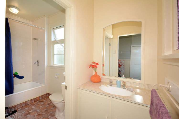 7 Ballance Street Caversham_8