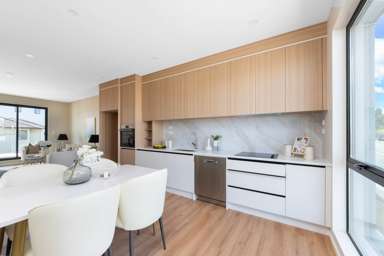 Lot 4, 20 William Roberts Road_1