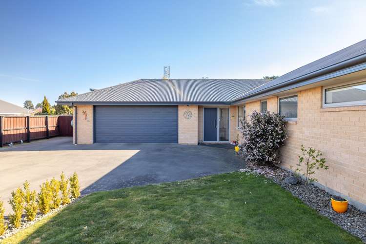 12c Stanford Way Rolleston_20