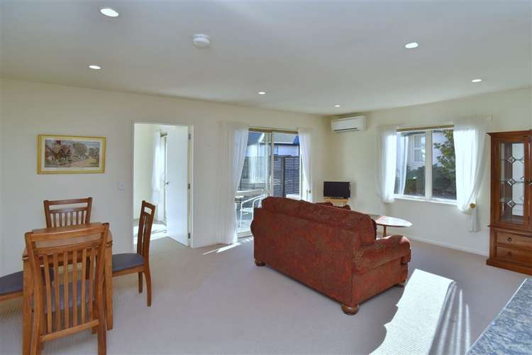 5/29 Dp Ivory Street Rangiora_11