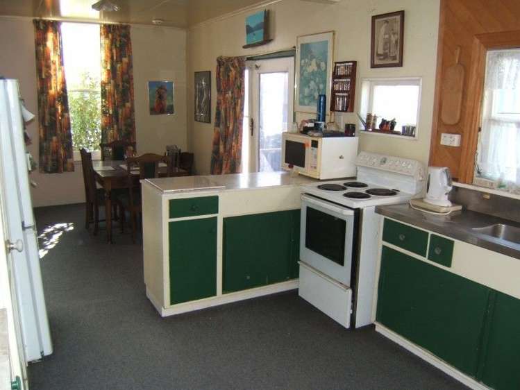 85 Worksop Road Masterton_5