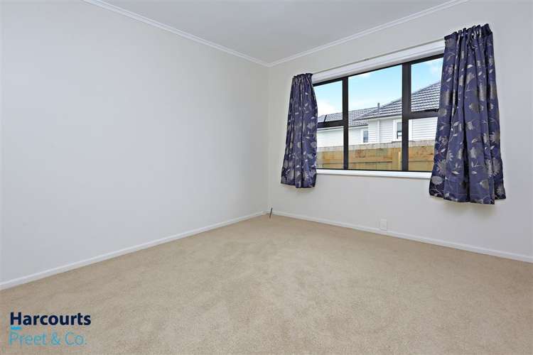 14 Totara Road Manurewa_4