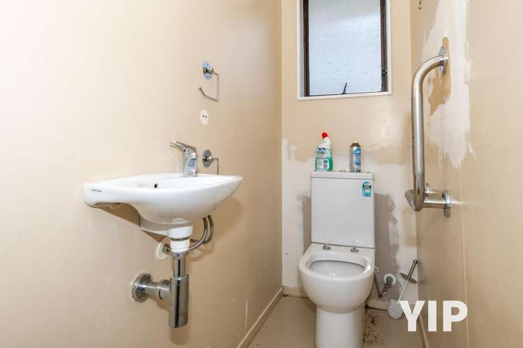 14 Tortola Crescent Grenada Village_8