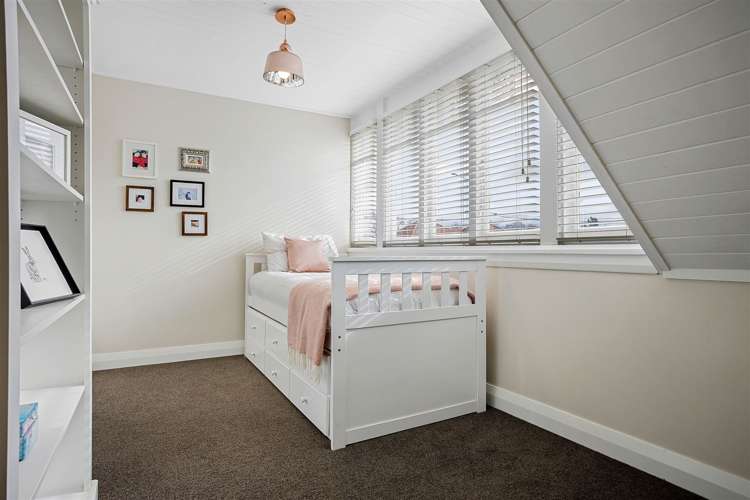 514 Manchester Street Saint Albans_17