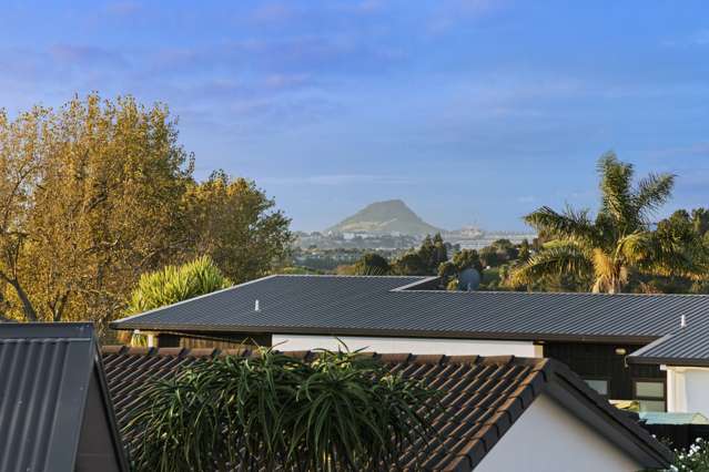 5 Riddington Rise Ohauiti_1