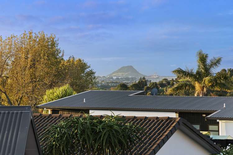 5 Riddington Rise Ohauiti_1