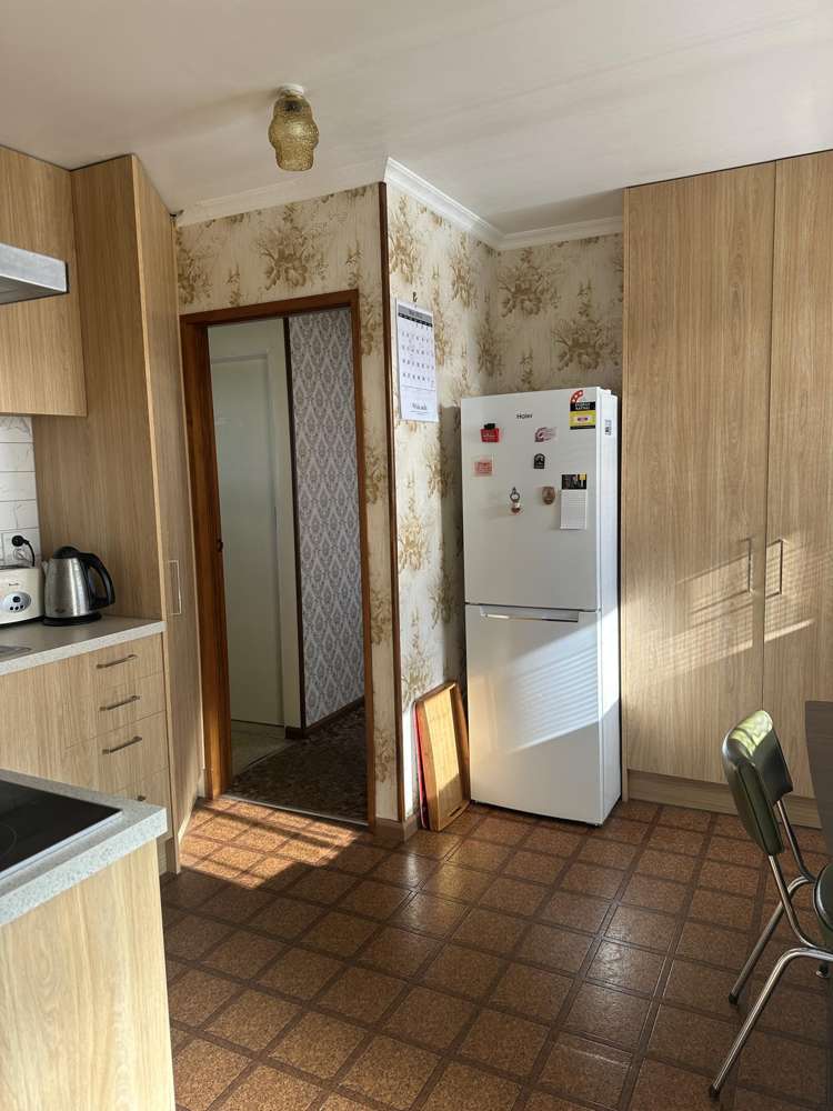 36/1226 River Road Ashburton_12