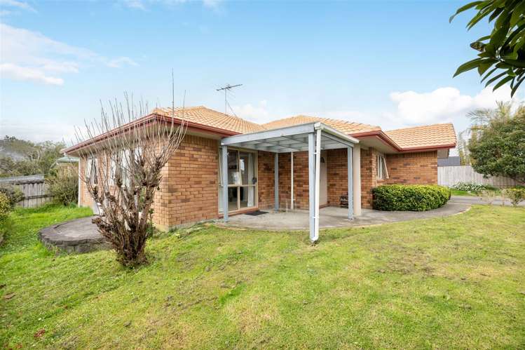 108n Colwill Road Massey_16