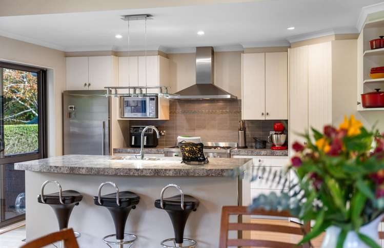 96 Maui Pomare Road Paraparaumu_1