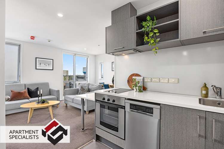 74 Albert Street Auckland Central_13