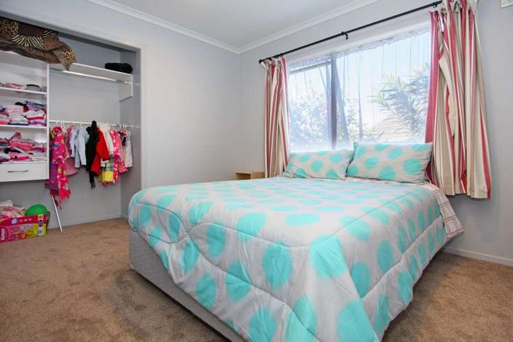 57 Plumley Crescent Mangere_13