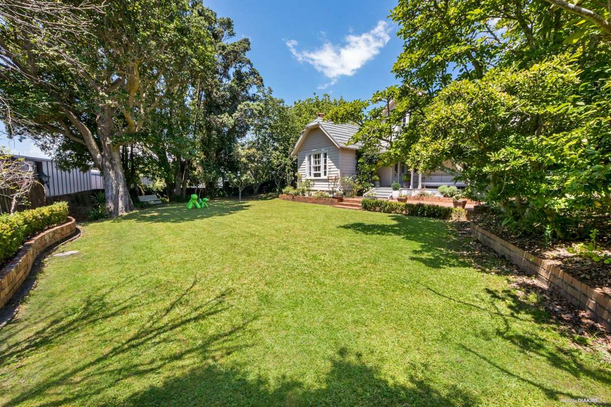 57 St Georges Bay Road_5